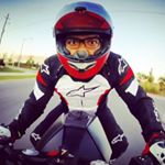 Profile Picture of Adrian Francisco (@adr1an000) on Instagram