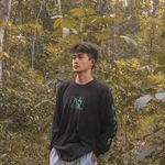 Jan Rafael Gumila Lacdo-o - Instagram Profile Picture of Jan Rafael Gumila Lacdo-o (@rafael_lacdoo) on Instagram