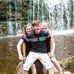 Profile Picture of Morgan Hastwell (@morgan.hastwell.5) on Facebook