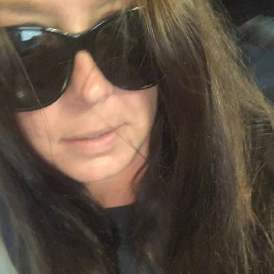 Profile Picture of Abby Kimball (@@MsAbigailK) on Twitter