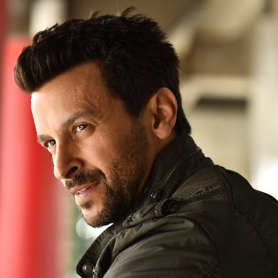 Profile Picture of Michael Perl (@michaelalanperl) on Twitter