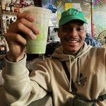 Profile Picture of Kemel McKenzie (@kemelcodes) on Instagram