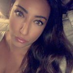 Profile Picture of Loretta (@loretta_thoma) on Instagram