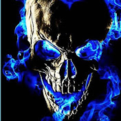 Profile Picture of Nicholas Bryan (@nicholasbryan5859) on Youtube