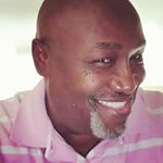 Profile Picture of George  Marks (@georgemarks9138) on Instagram