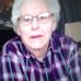 Profile Picture of Joyce Osborn (@joyce.osborn.5283) on Facebook