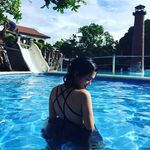 Profile Picture of Kaileigh scott (@zahrah5041) on Instagram