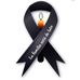 Profile Picture of Guillermo Soto (@guillermo.soto.315213) on Facebook