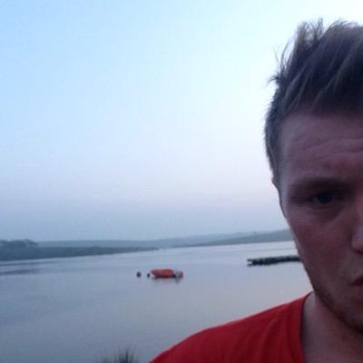 Profile Picture of Dan Furse (@DanFurse) on Twitter