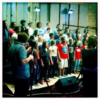 Christian Mcnally - Twitter Profile Picture of Christian Mcnally (@coolkid0097) on Twitter