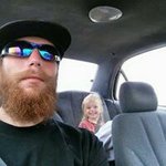 Profile Picture of josh hudson (@josh.hudson199023) on Instagram