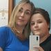Profile Picture of Jacqueline Scholl (@jacqueline.scholl.10) on Facebook
