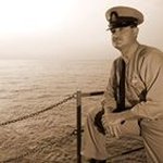 Brad Kuhlman - Instagram Profile Picture of Brad Kuhlman (@joe.kuhlman) on Instagram