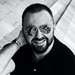 Profile Picture of Michael Esterman (@esterman.michael) on Instagram