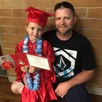 Profile Picture of Kevin Culligan (@kevin-culligan-2) on Quora