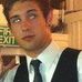 Profile Picture of Luke Dolan (@luke.dolan.792) on Facebook