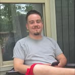 Profile Picture of Kenny LeCompte (@kenny.lecompte.1) on Facebook