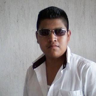 Rudy Velasquez - Facebook Profile Picture of Rudy Velasquez (@Rudy-Velasquez) on Facebook