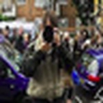Profile Picture of Dk.photo.cro (@dk.photo.cro) on Flickr