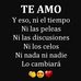 Profile Picture of Judith Vasquez (@judith.vasquez.980) on Facebook