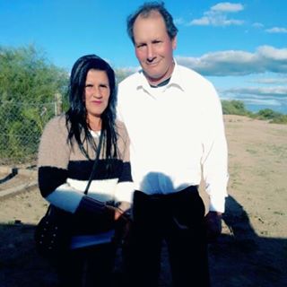 Profile Picture of Dora Azcurra (@dora.azcurra.75) on Facebook