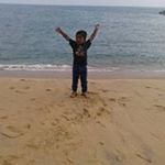 Profile Picture of robin albert (@princyalbert117) on Instagram