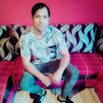 Profile Picture of Ján Bendík (@Ján-Bendík) on Facebook