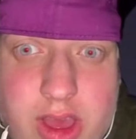 Profile Picture of Metralleta Joe (@eduardoguti) on Poshmark