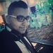 Profile Picture of Alvin  (@bernicely1963) on Pinterest