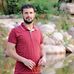 Profile Picture of Ahmad Omar (@wasat.ahmad.58) on Facebook