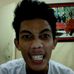 Profile Picture of Aaron Joseph Lampa (@Aaron-Joseph-Lampa) on Facebook