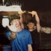 Profile Picture of Connor Stevenson (@connoronquack) on Tiktok