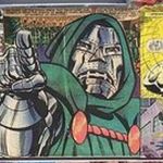 Profile Picture of Ray Hughes (@rayofthedead) on Instagram