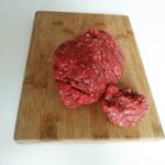 Profile Picture of Peter H. (@ein_pfund_gehacktes) on Instagram