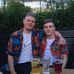 Profile Picture of Alex Coles (@alex.coles.391) on Facebook