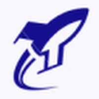 Profile Picture of Brian Renstrom (@brian-renstrom) on Quora