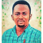 Profile Picture of Joseph Njoroge Maina (@joseyarts) on Instagram