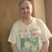 Profile Picture of Steven Sacks (@steven.sacks.79) on Facebook
