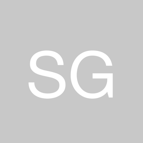 Profile Picture of Seth Galey (@sethgaley) on Poshmark