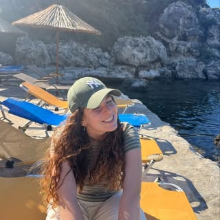 Profile Picture of 𝐙𝗼𝐡𝐚𝐫 𝐋𝐞𝐯𝐲 (@zohar_levy) on Instagram