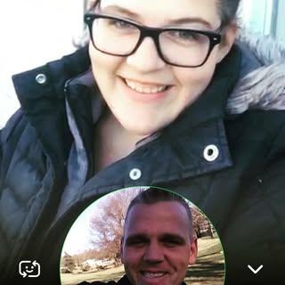 Profile Picture of Christopher Lee Keifer (@christopherkeifer) on Instagram
