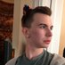 Profile Picture of Mark Van Wees (@Mark_van_Wees) on Twitter