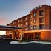 Profile Picture of Courtyard Fayetteville (@patfayetteville) on Pinterest