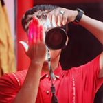 Profile Picture of Rb Nåbïl Ãnsārî (@rbnabilansari) on Instagram