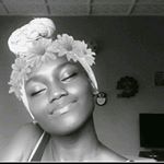 Profile Picture of 💫RHONOR..... (@astrodawn13) on Instagram