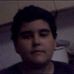 Profile Picture of Jonathan Morrone (@jonathan.morrone.50) on Facebook