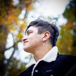 Profile Picture of Roberto Salgado (@roberth_emma) on Instagram