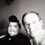 Profile Picture of Randy Humphreys (@randalhumphreys) on Instagram