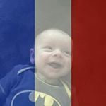 Profile Picture of remillardjustin (@remillardjustin) on Instagram