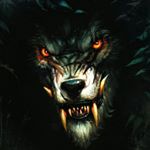 Profile Picture of Tyler cornwell (@tylercornwell1231) on Instagram